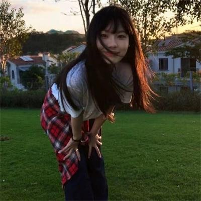居家兵团粤语