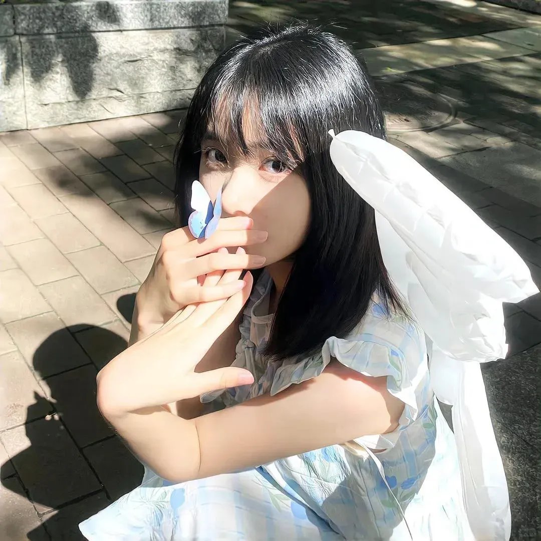 不和谐