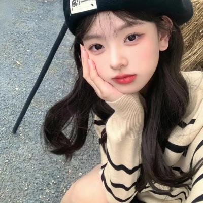 达克布拉德