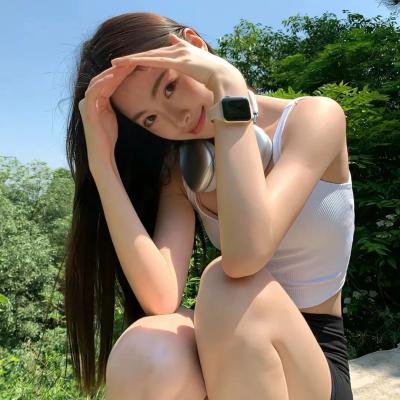 逆境之美2