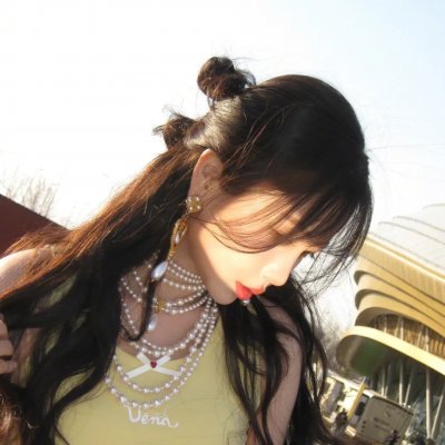 娇娇县令入君怀