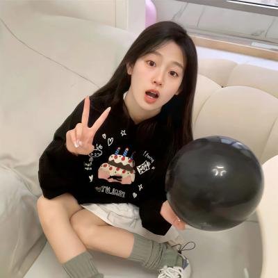 蛙女