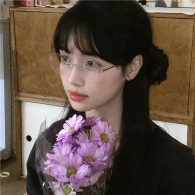 野生狼性