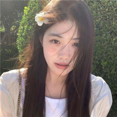 生命的故事