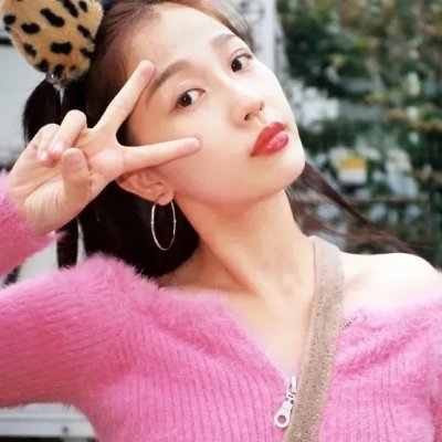 塑料星球
