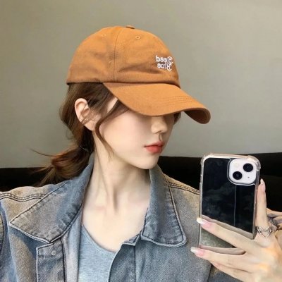 毒蛇之吻