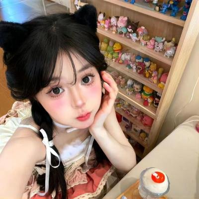 诡忆