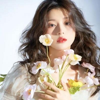 罗马女儿兵
