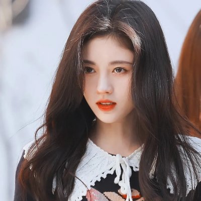 陌生人的事