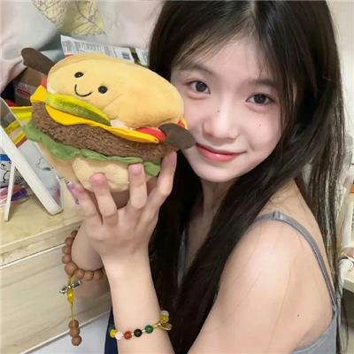 罪恶中的激情