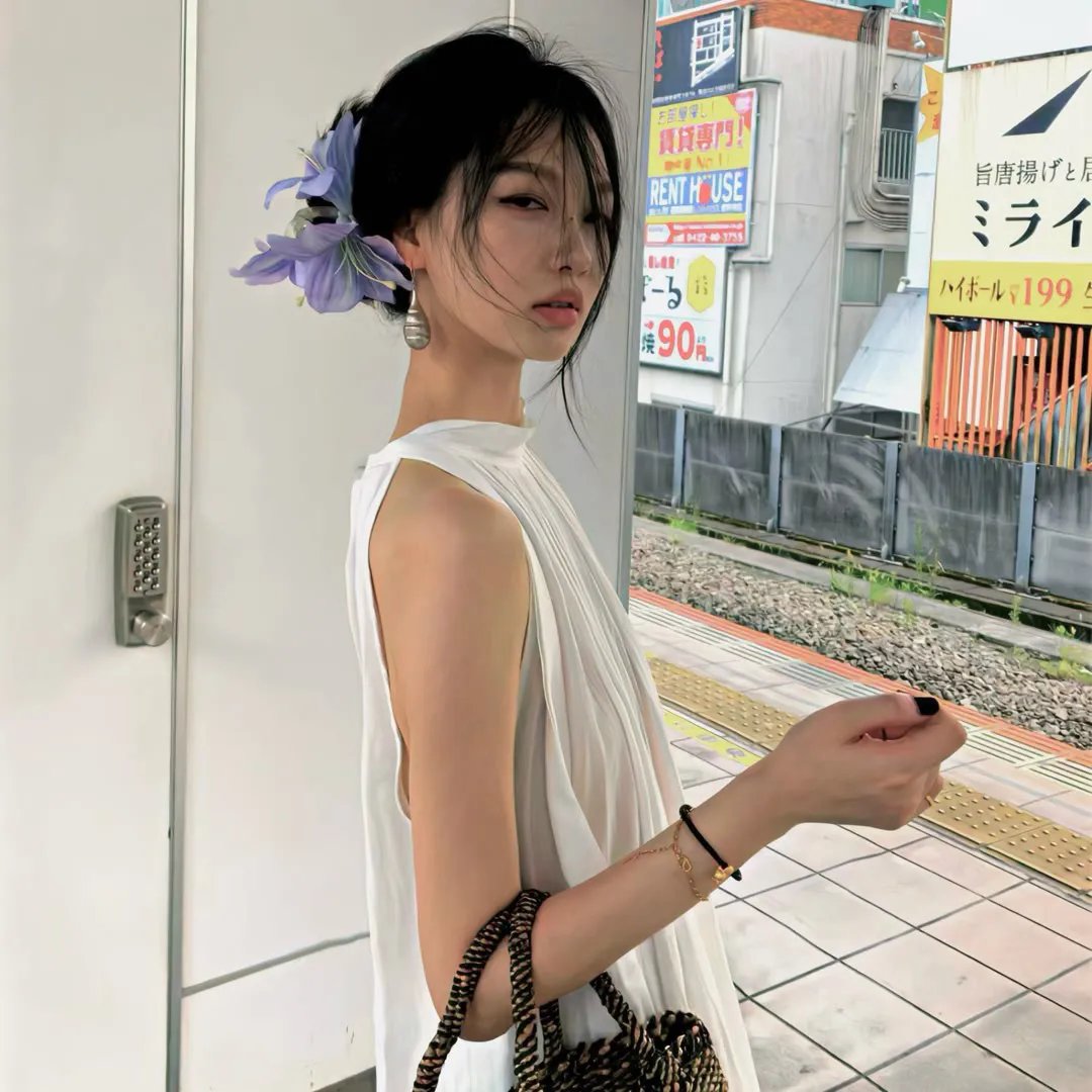 当机立断