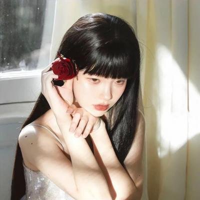 贪婪的人