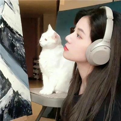 片场