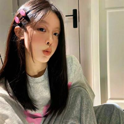 消失在第七街