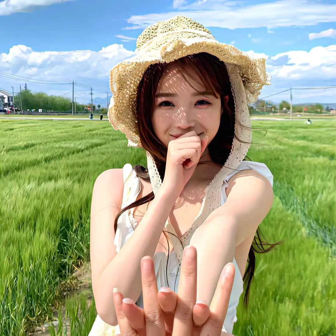 夏目友人帐第七季