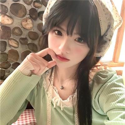 毛驴县令之宛如格格