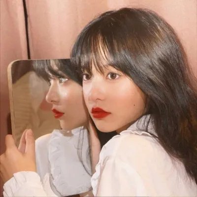 捕鼠人